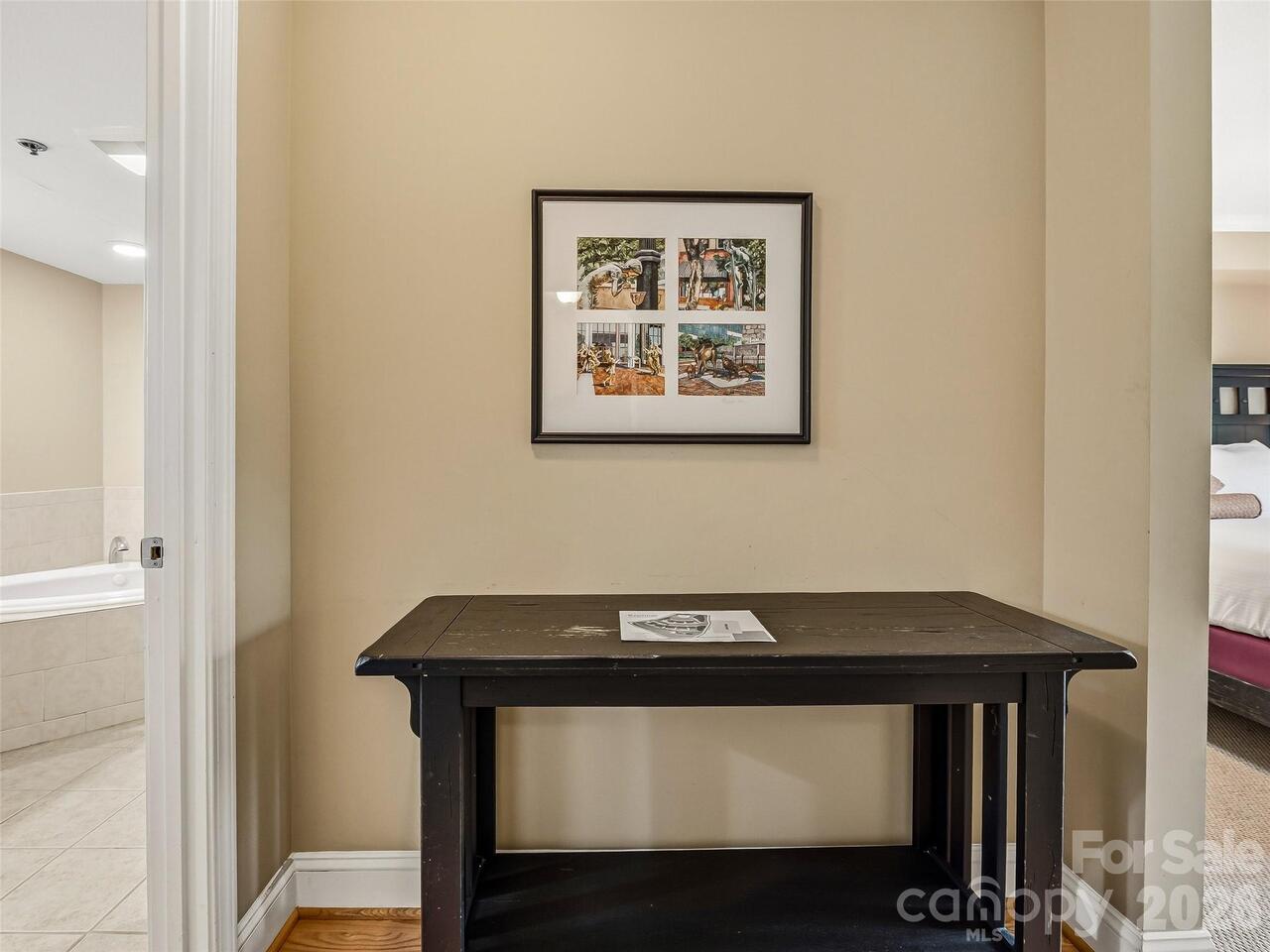 Listing Photo 20