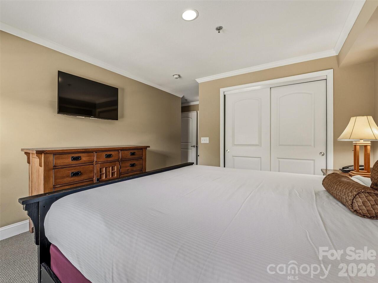 Listing Photo 24