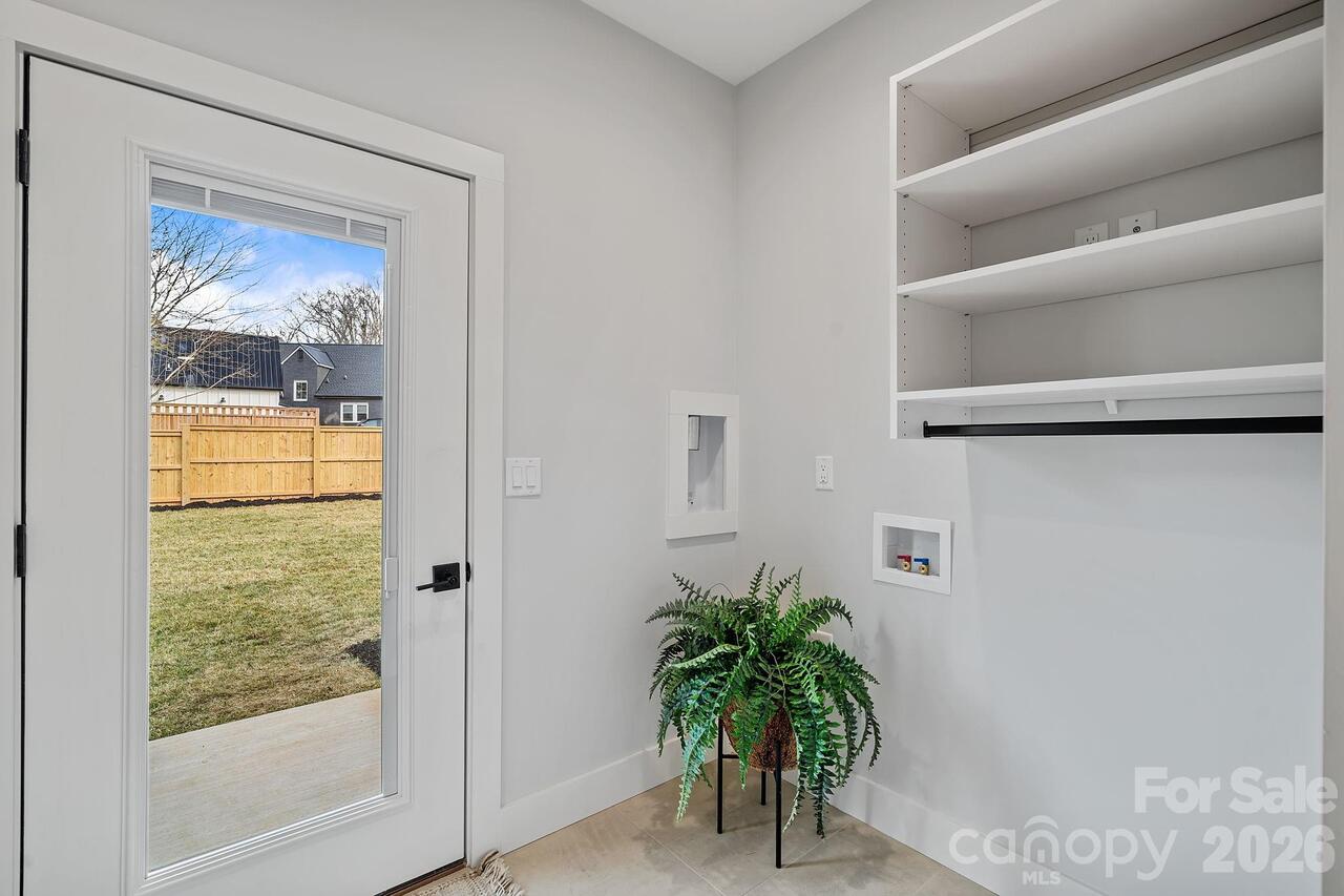 Listing Photo 19