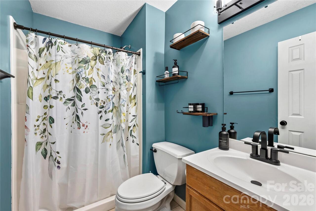 Listing Photo 18