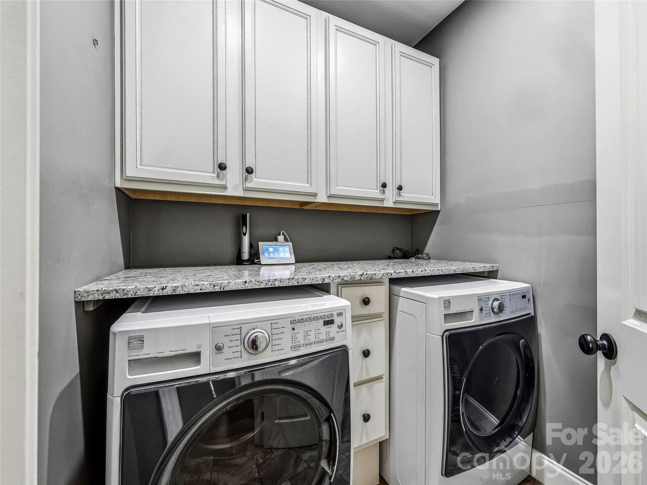 Listing Photo 14
