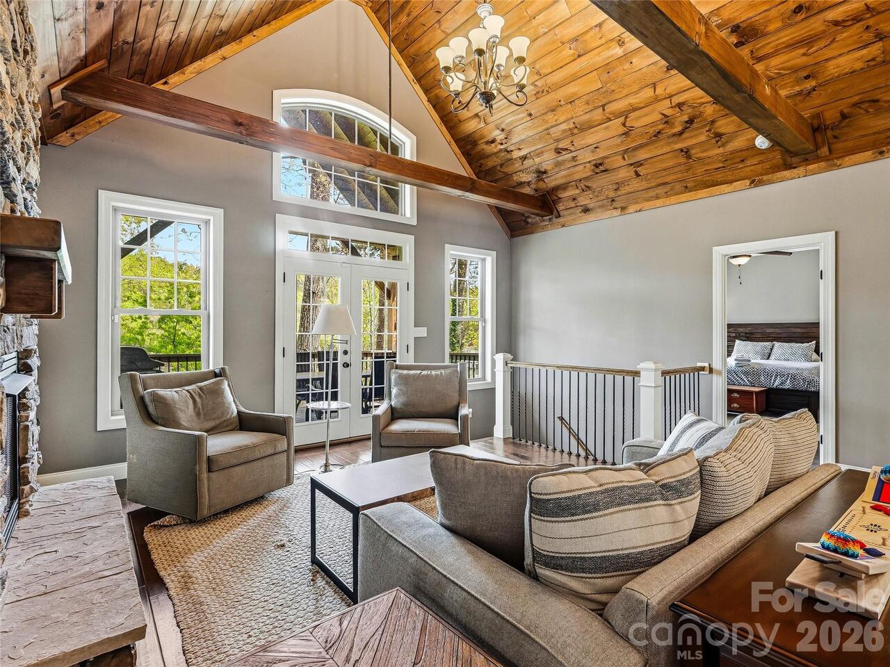 Listing Photo 19