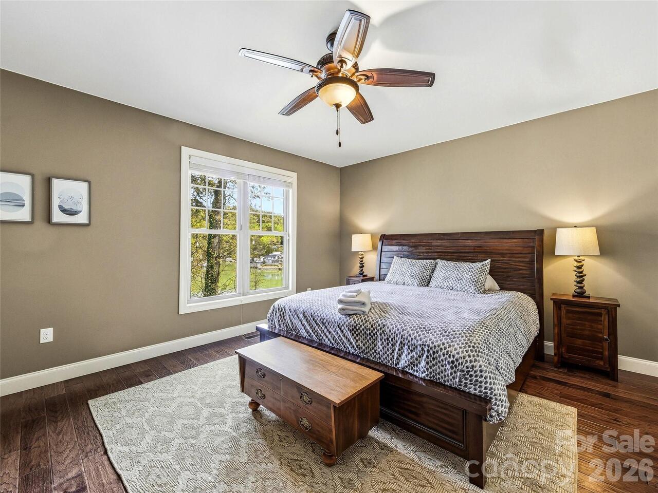 Listing Photo 20