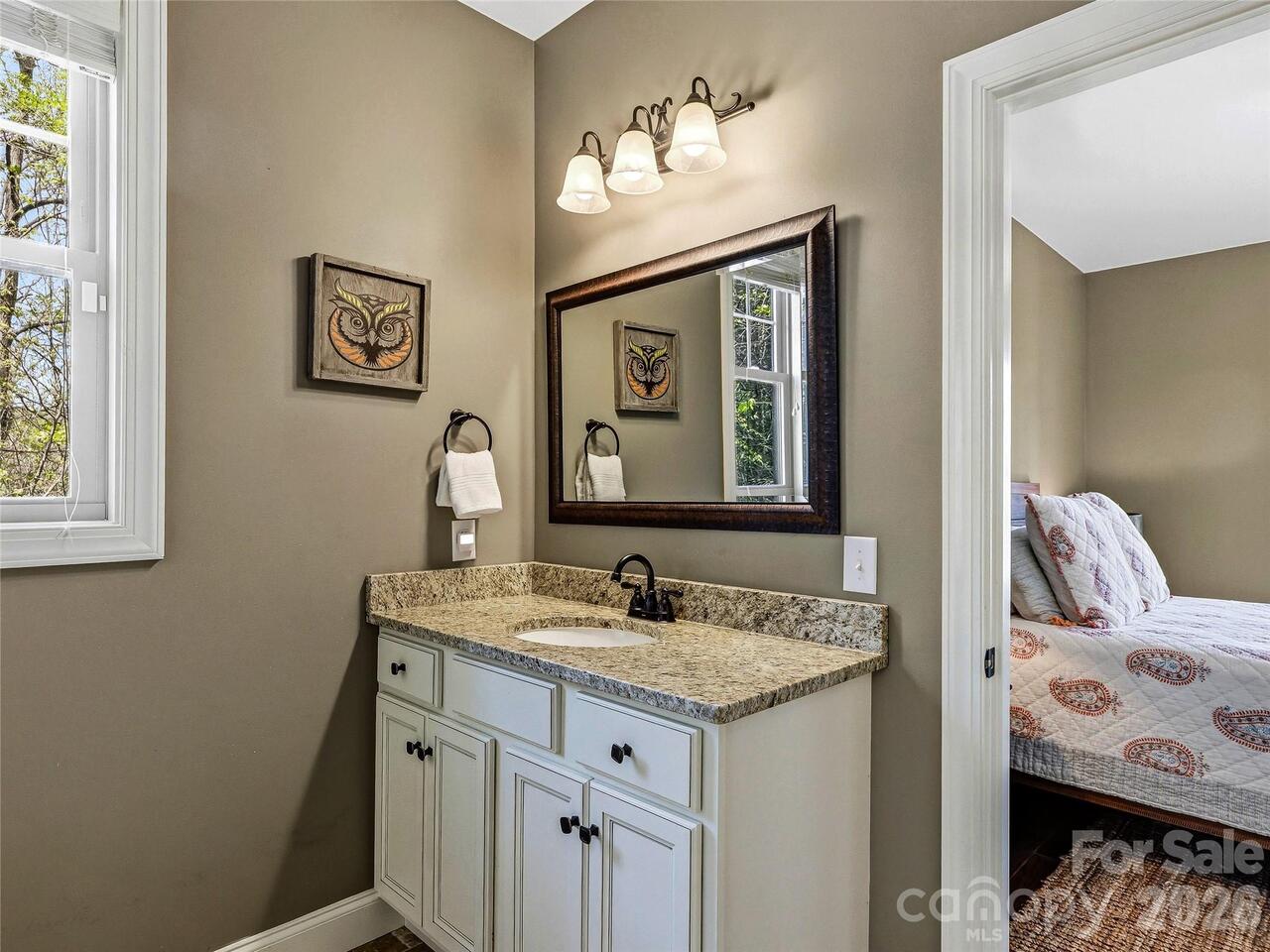 Listing Photo 25