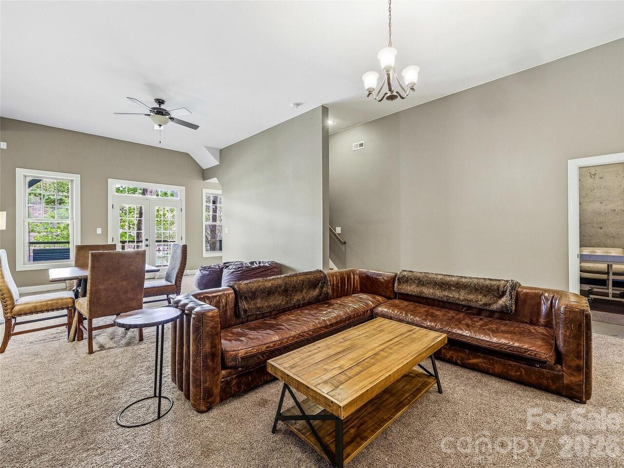 Listing Photo 33