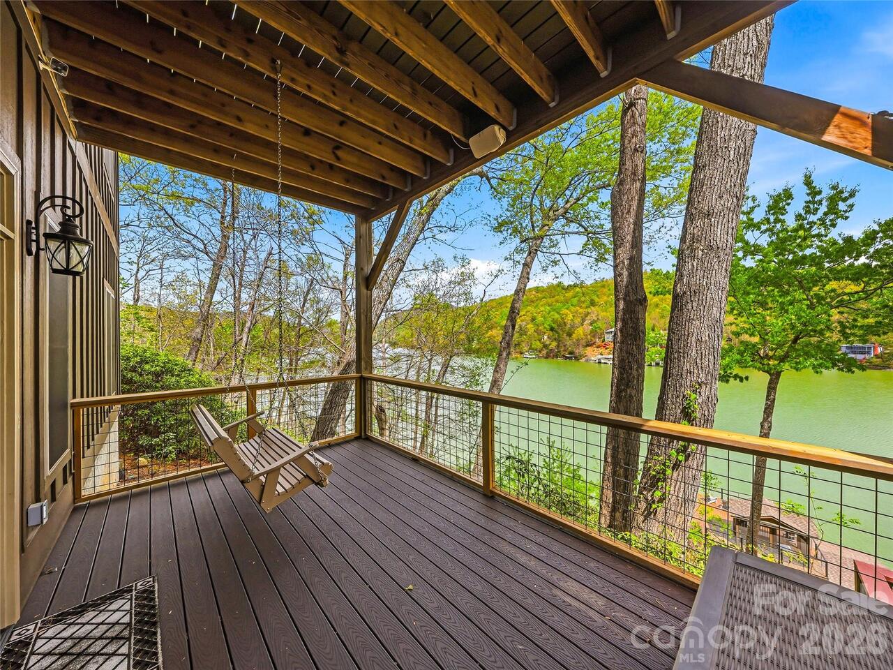 Listing Photo 37