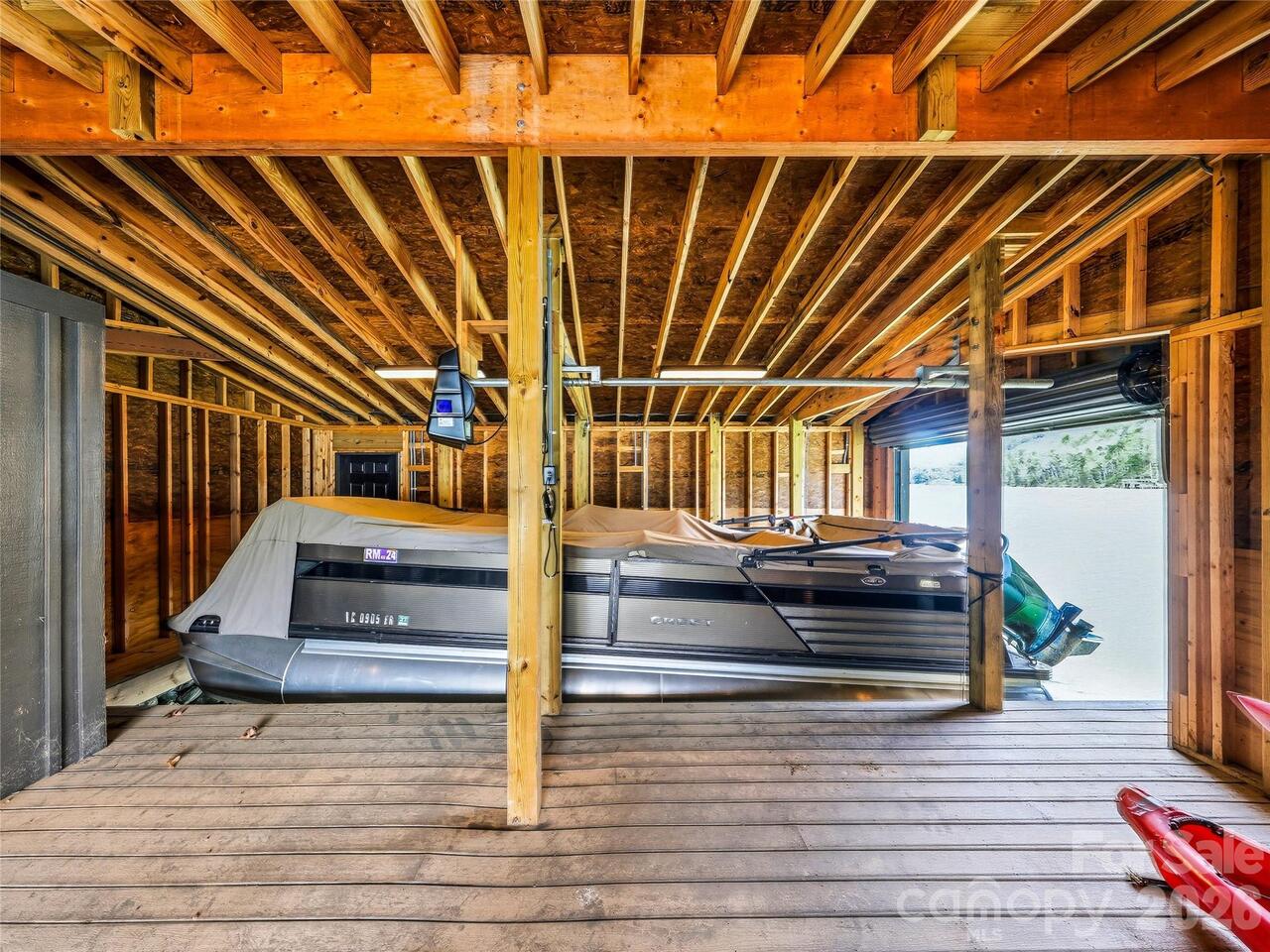Listing Photo 45