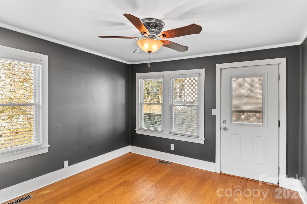 Listing Photo 13