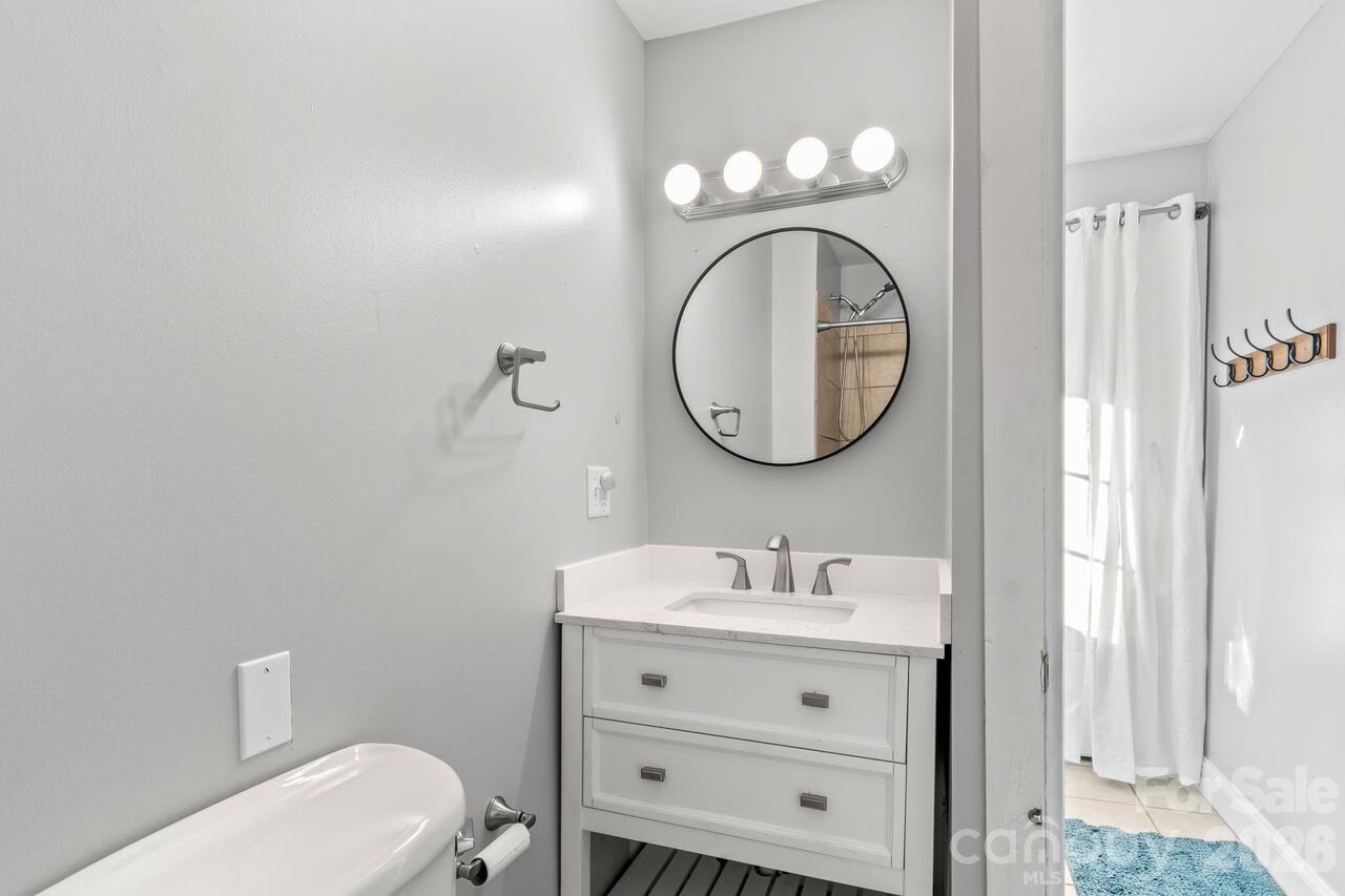 Listing Photo 21