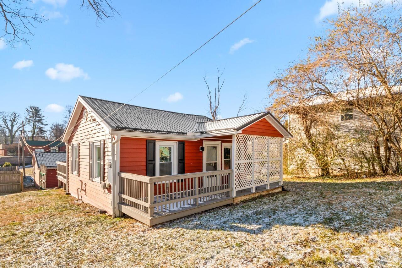 Listing Photo 23