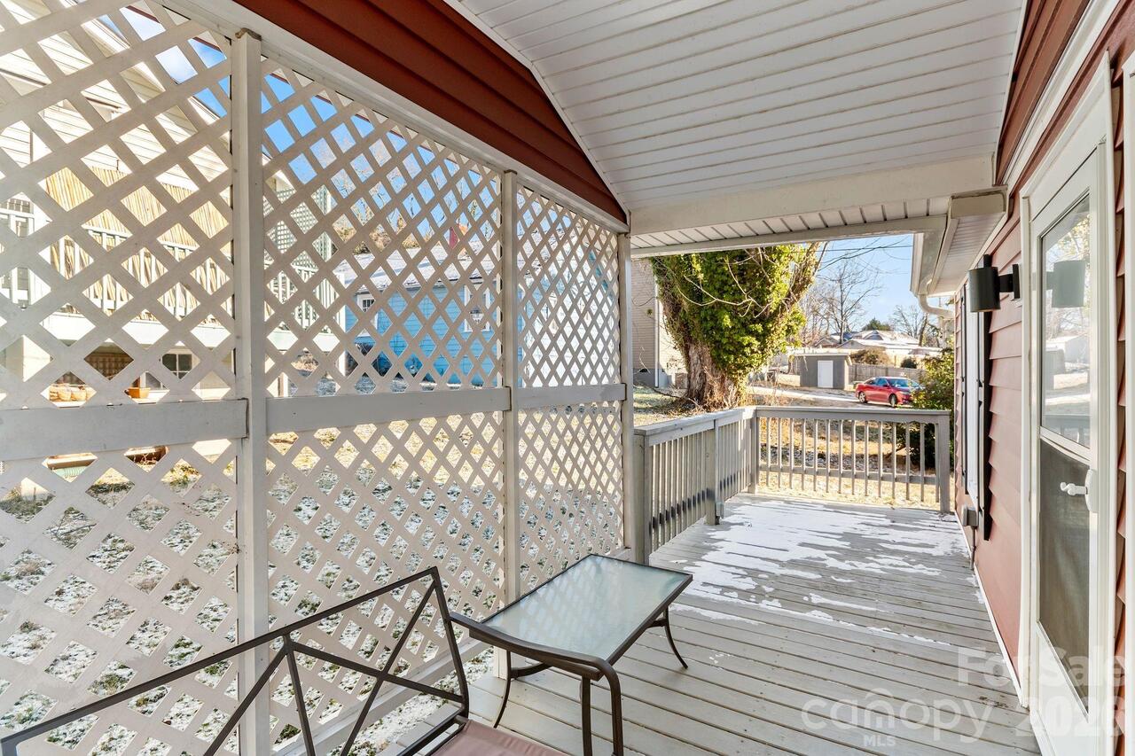 Listing Photo 26