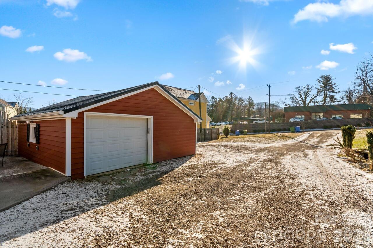 Listing Photo 32