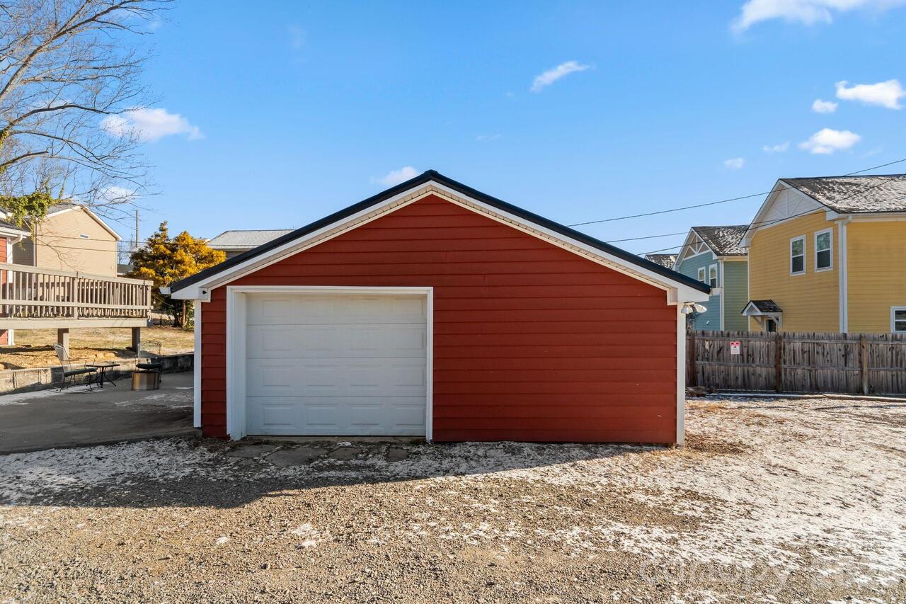 Listing Photo 33