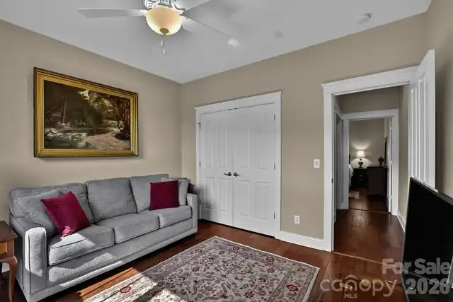 Listing Photo 25