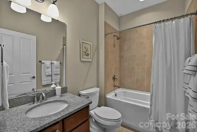 Listing Photo 27