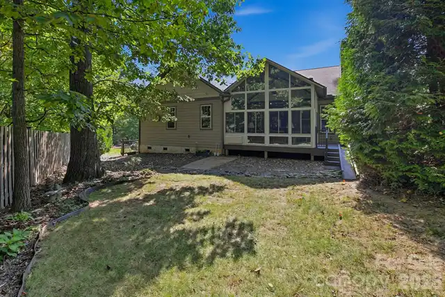 Listing Photo 31