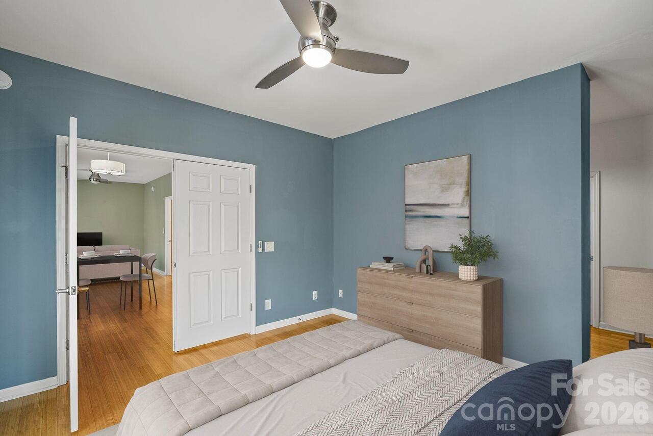 Listing Photo 6