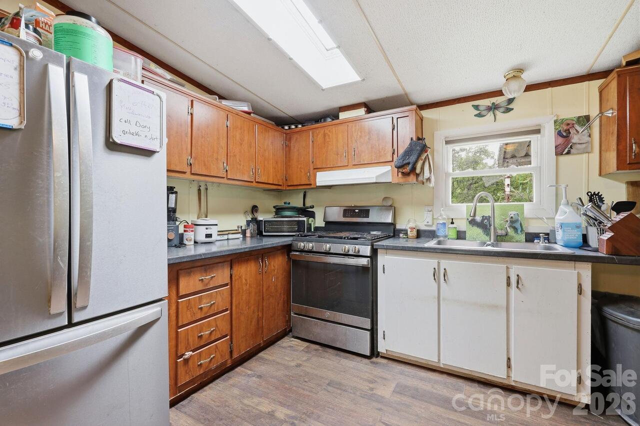 Listing Photo 13