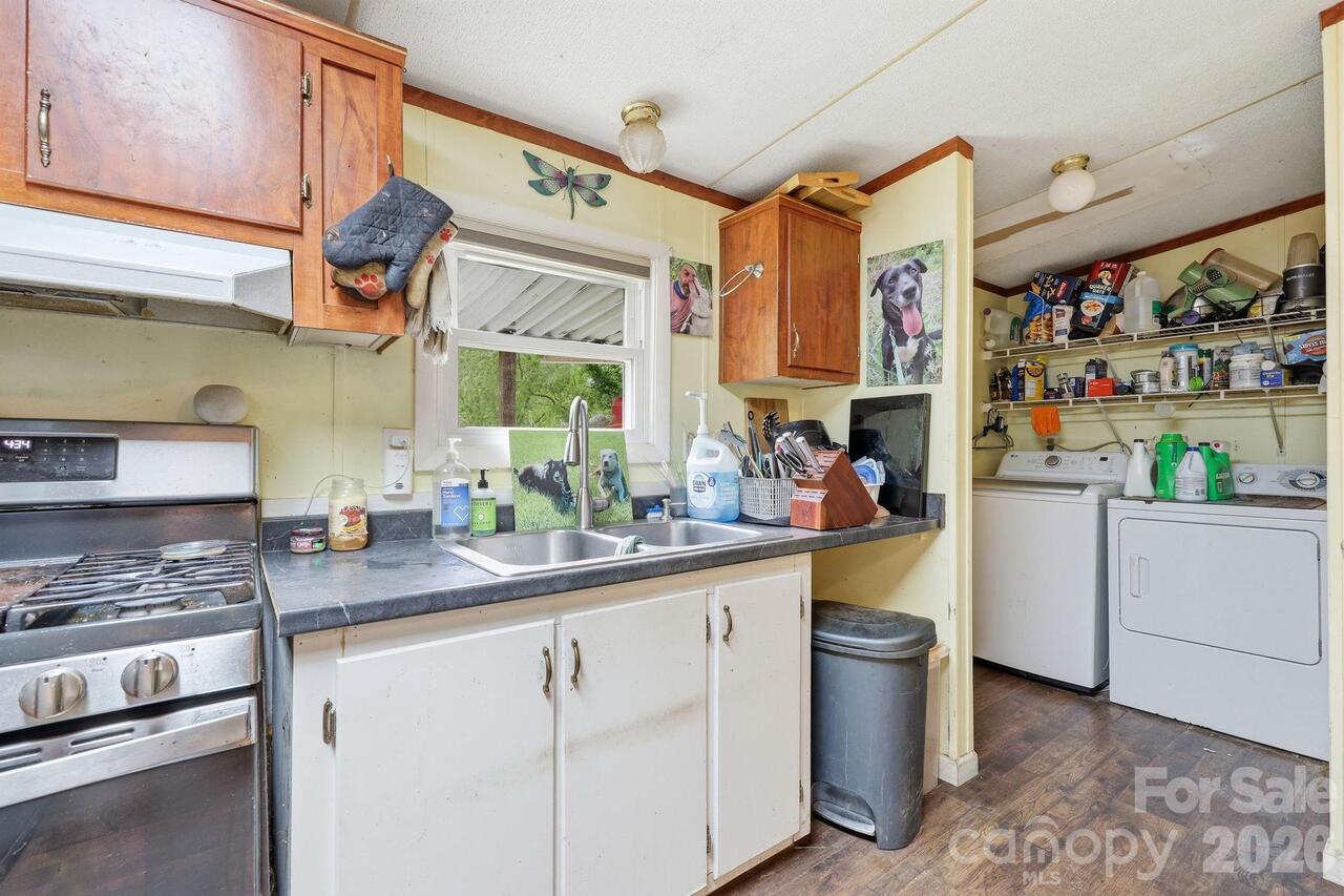 Listing Photo 14