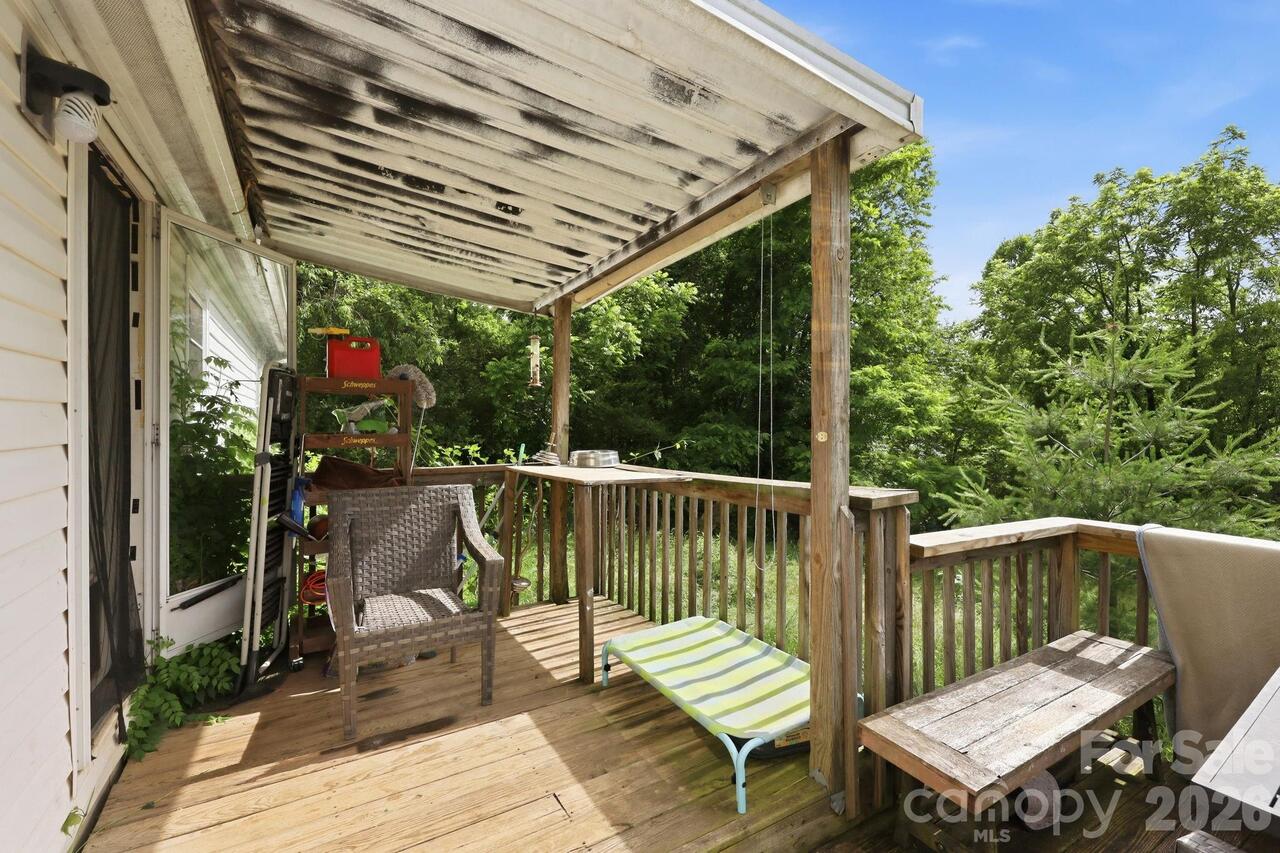 Listing Photo 19