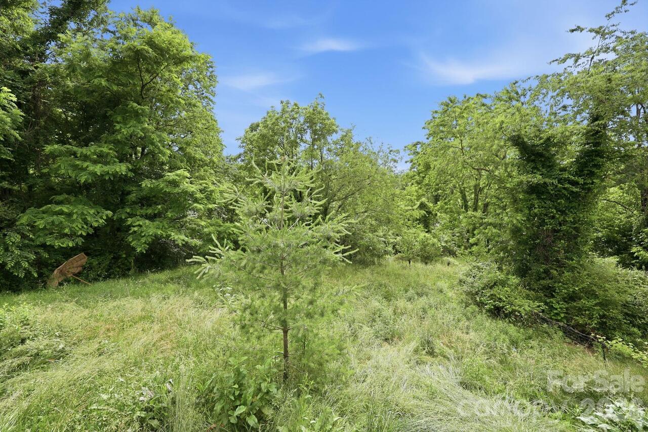Listing Photo 21