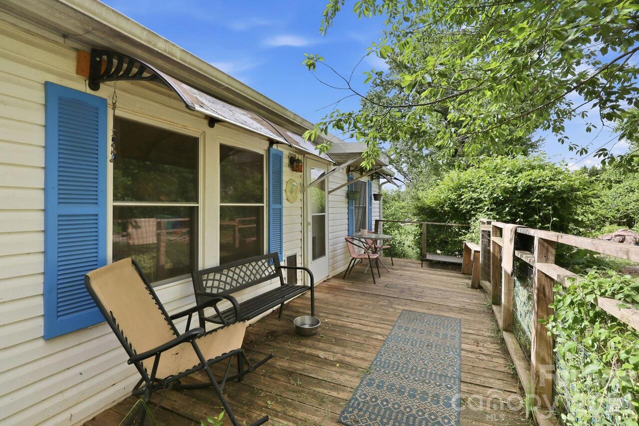 Listing Photo 22