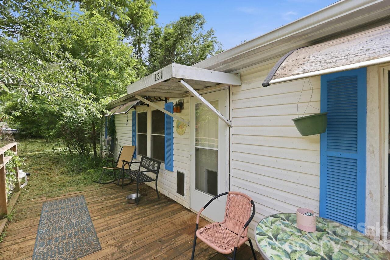 Listing Photo 23