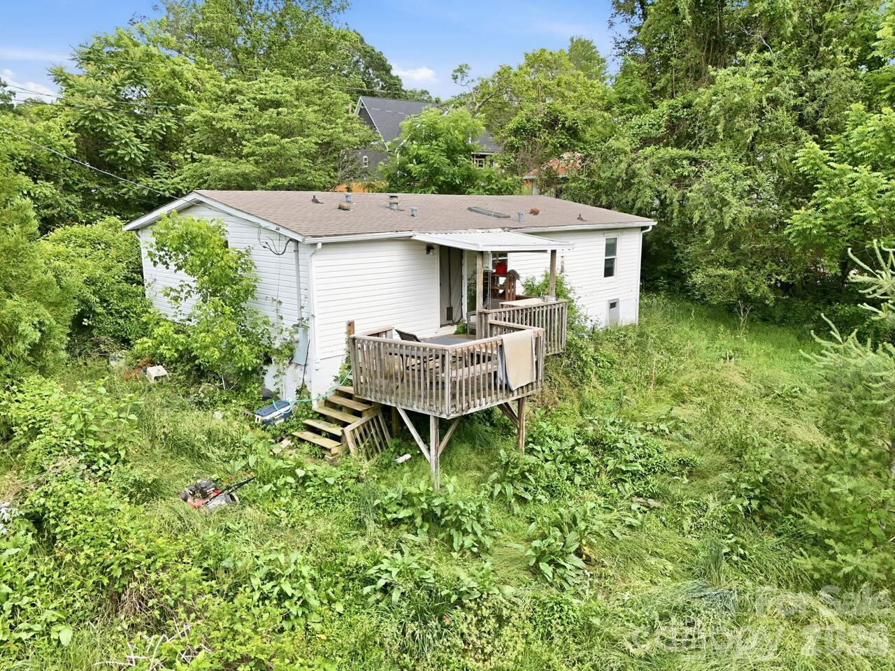 Listing Photo 24