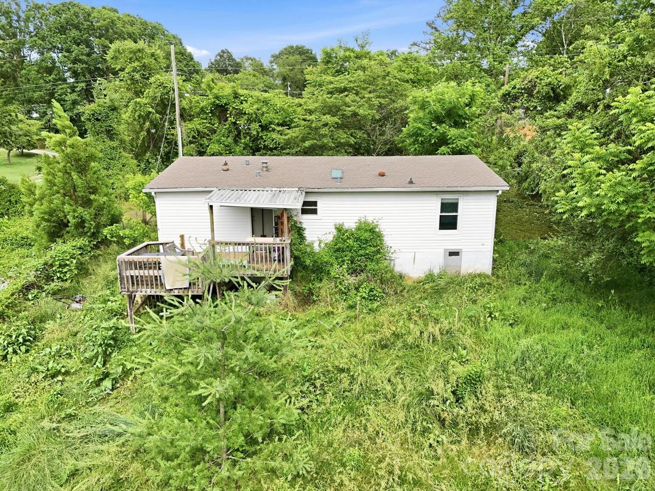 Listing Photo 25