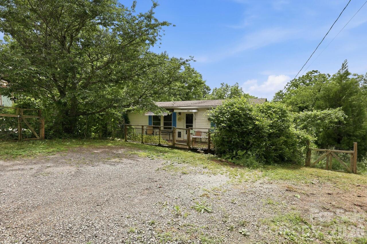 Listing Photo 27