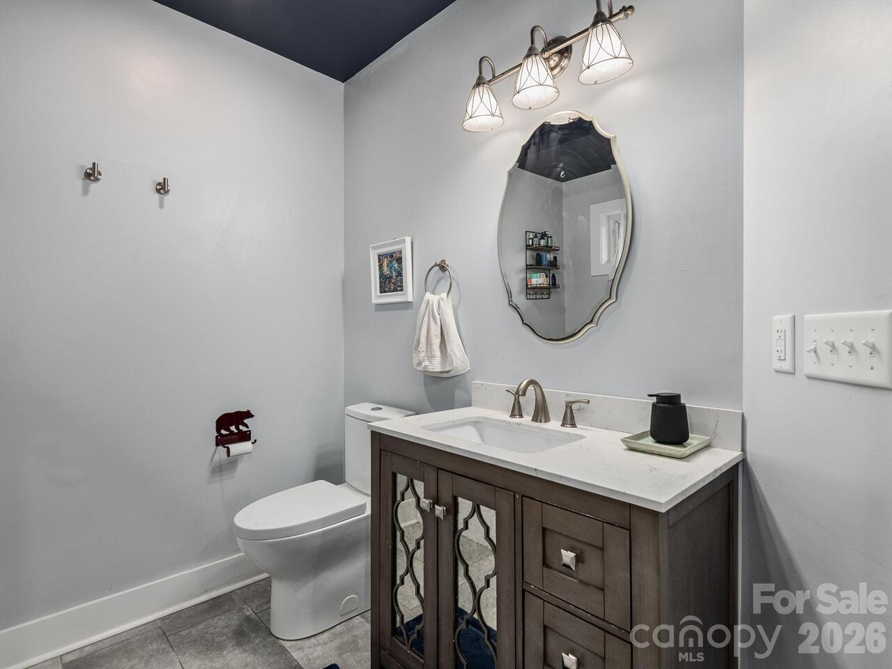 Listing Photo 16
