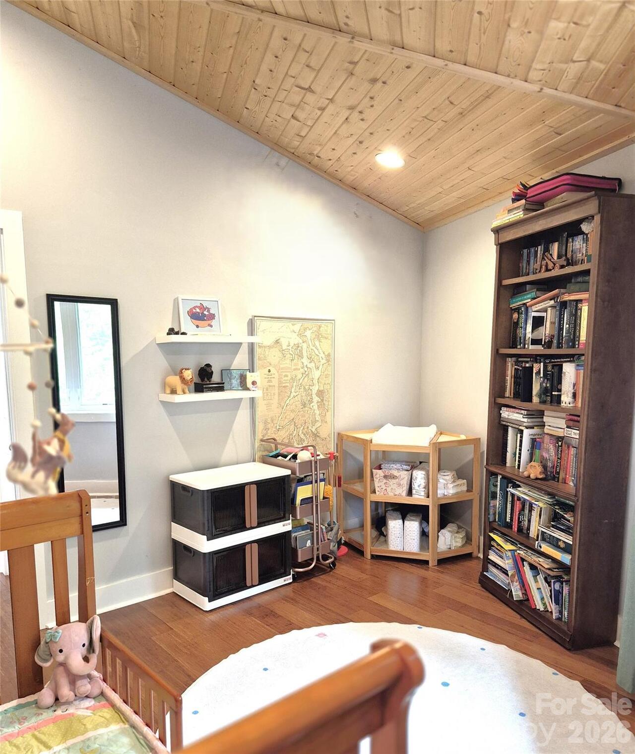 Listing Photo 18