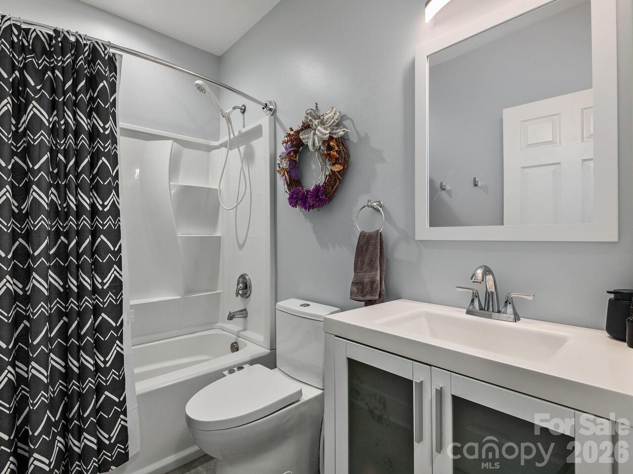 Listing Photo 19