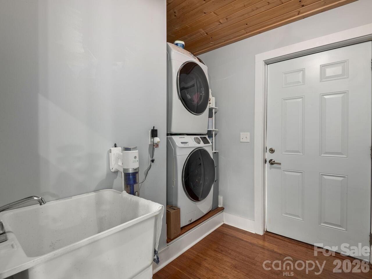 Listing Photo 20