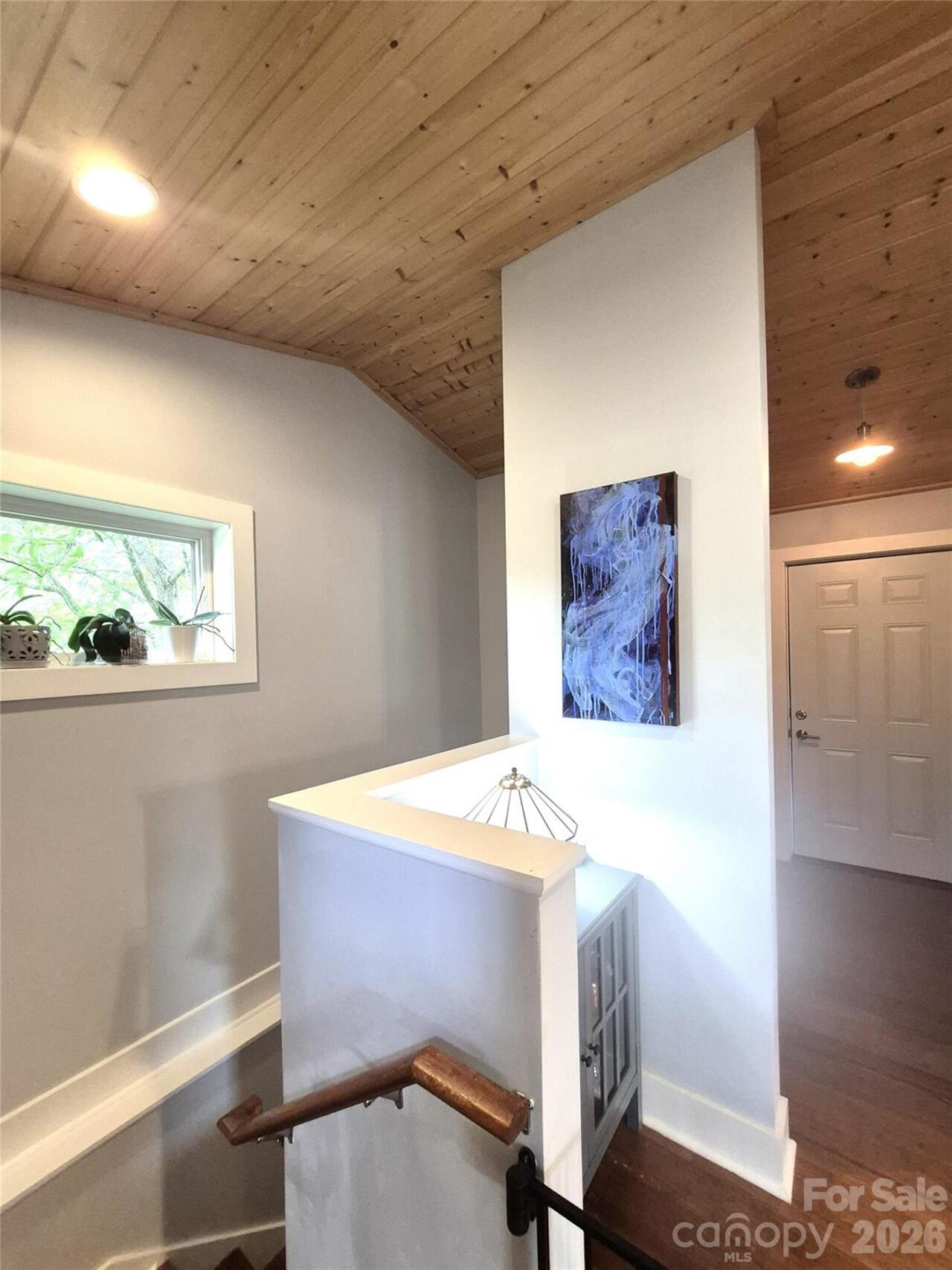 Listing Photo 21