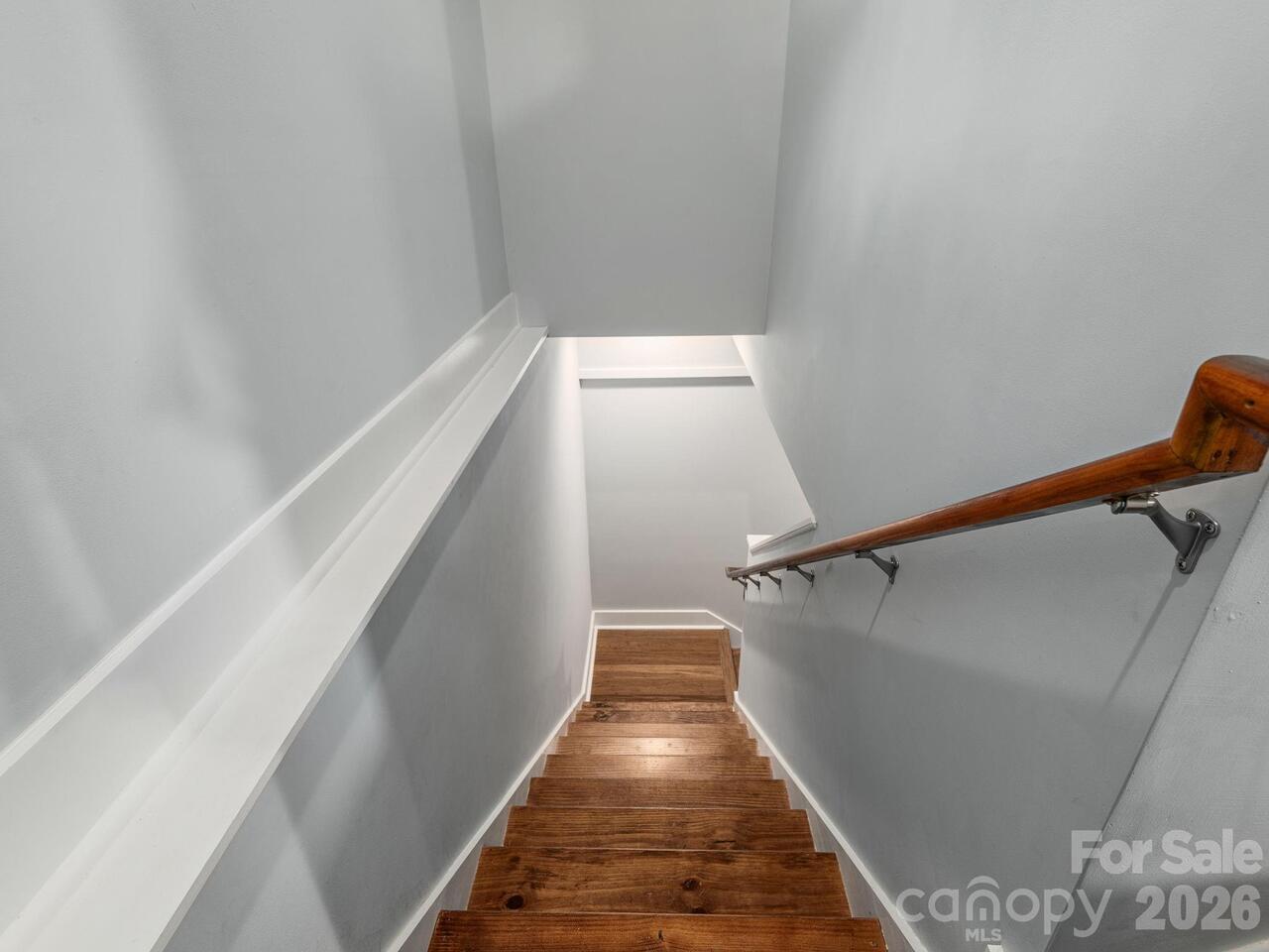Listing Photo 22