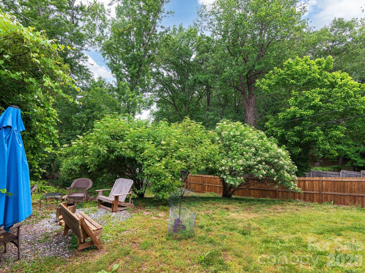 Listing Photo 26