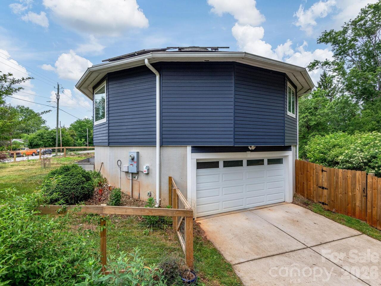 Listing Photo 27