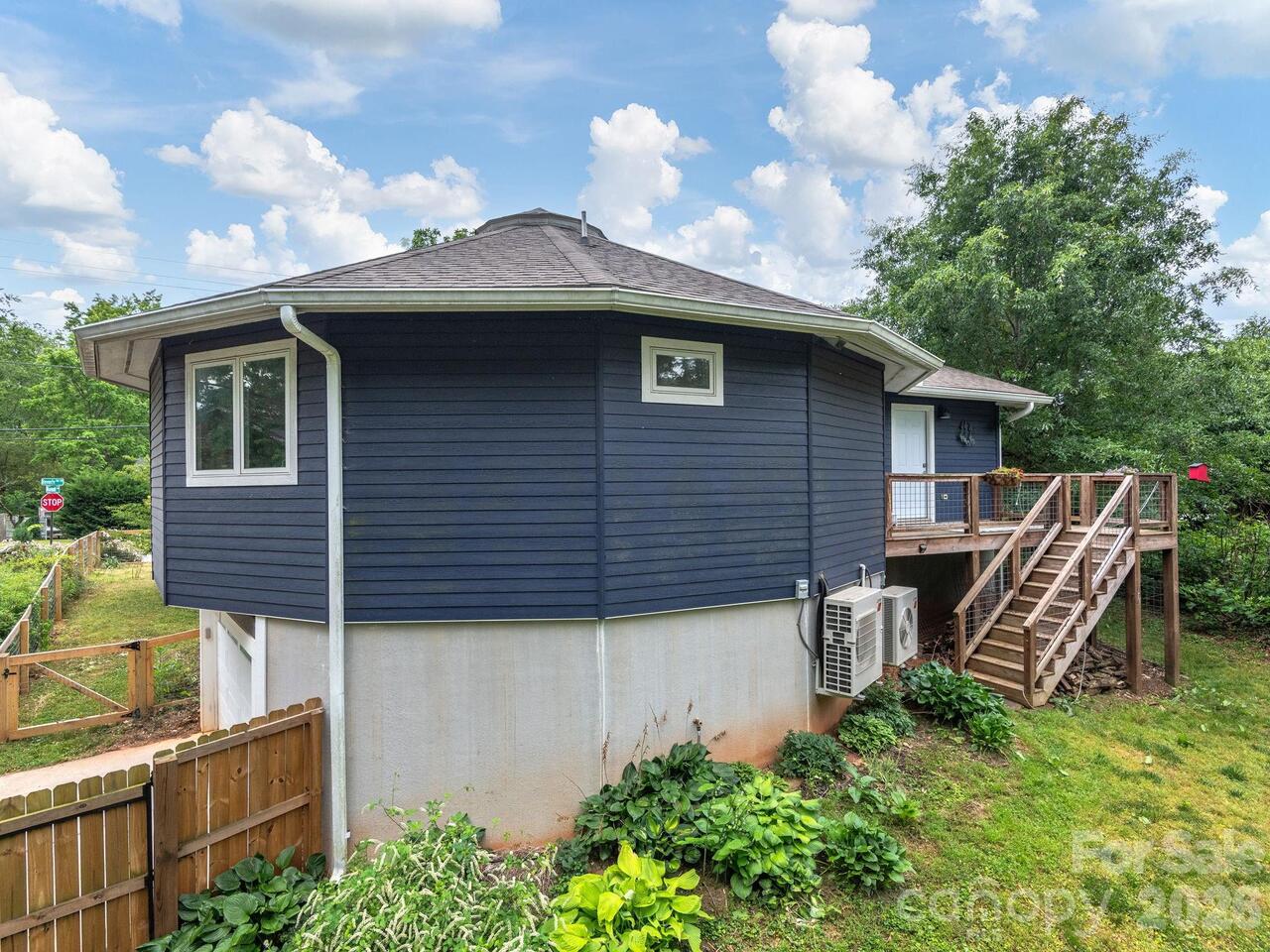 Listing Photo 28