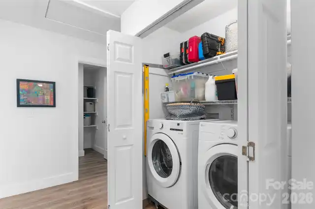 Listing Photo 17