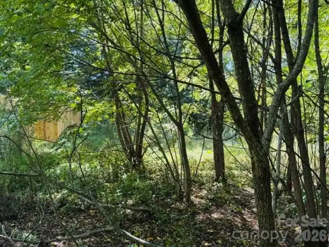 Listing Photo 23