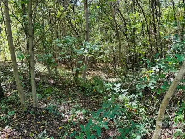 Listing Photo 27