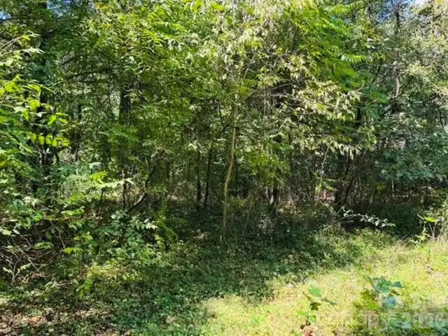 Listing Photo 32
