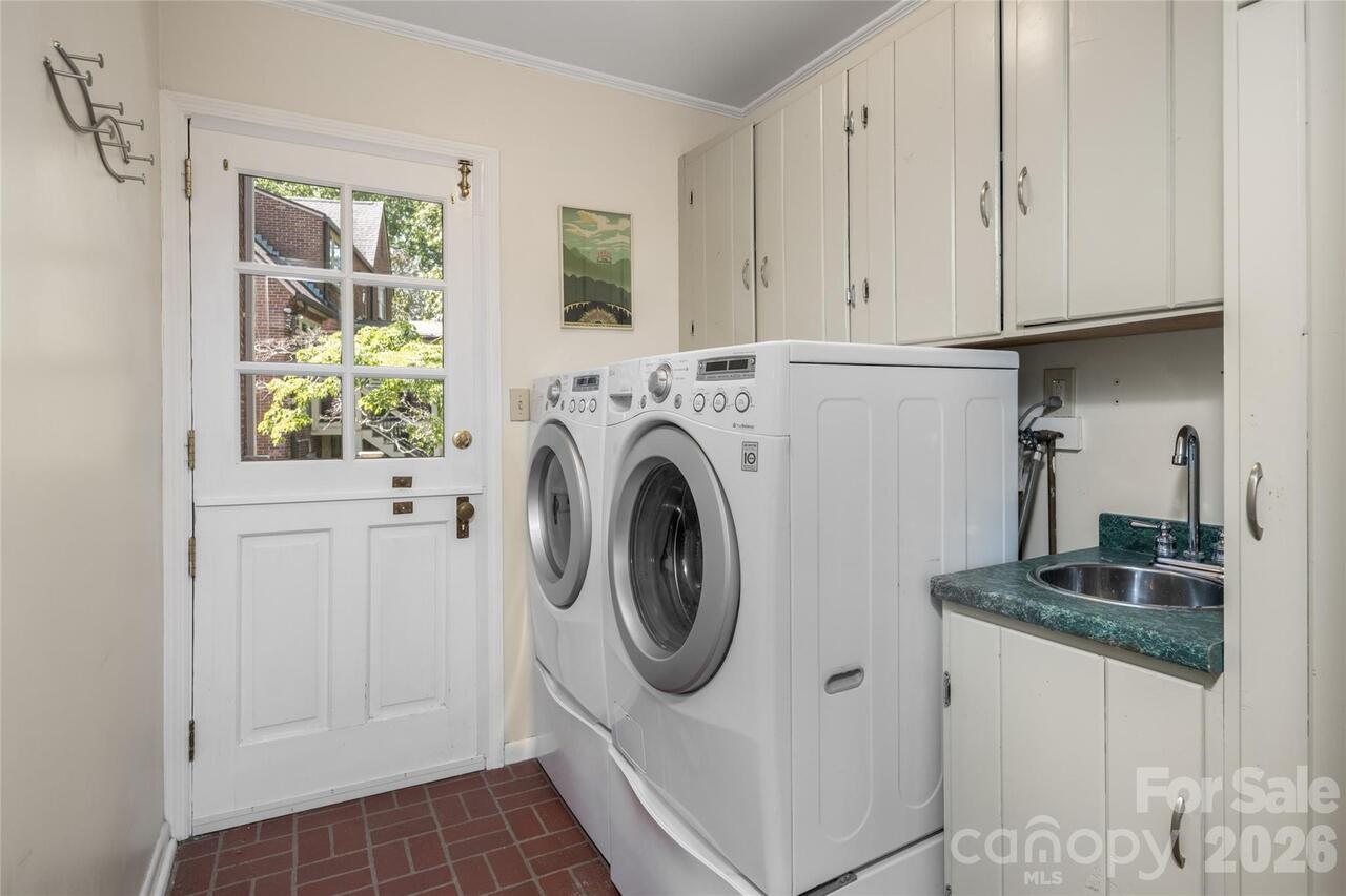Listing Photo 31