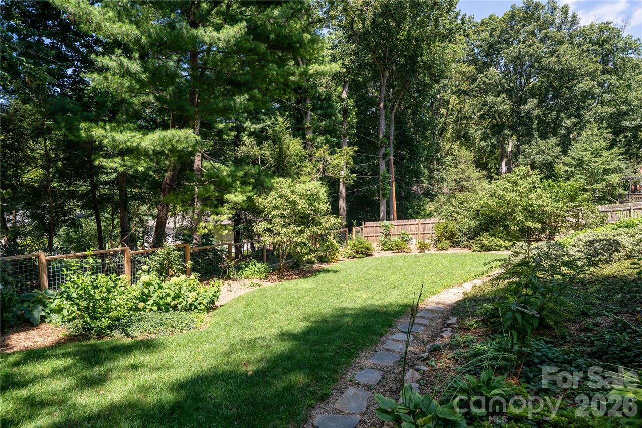 Listing Photo 42