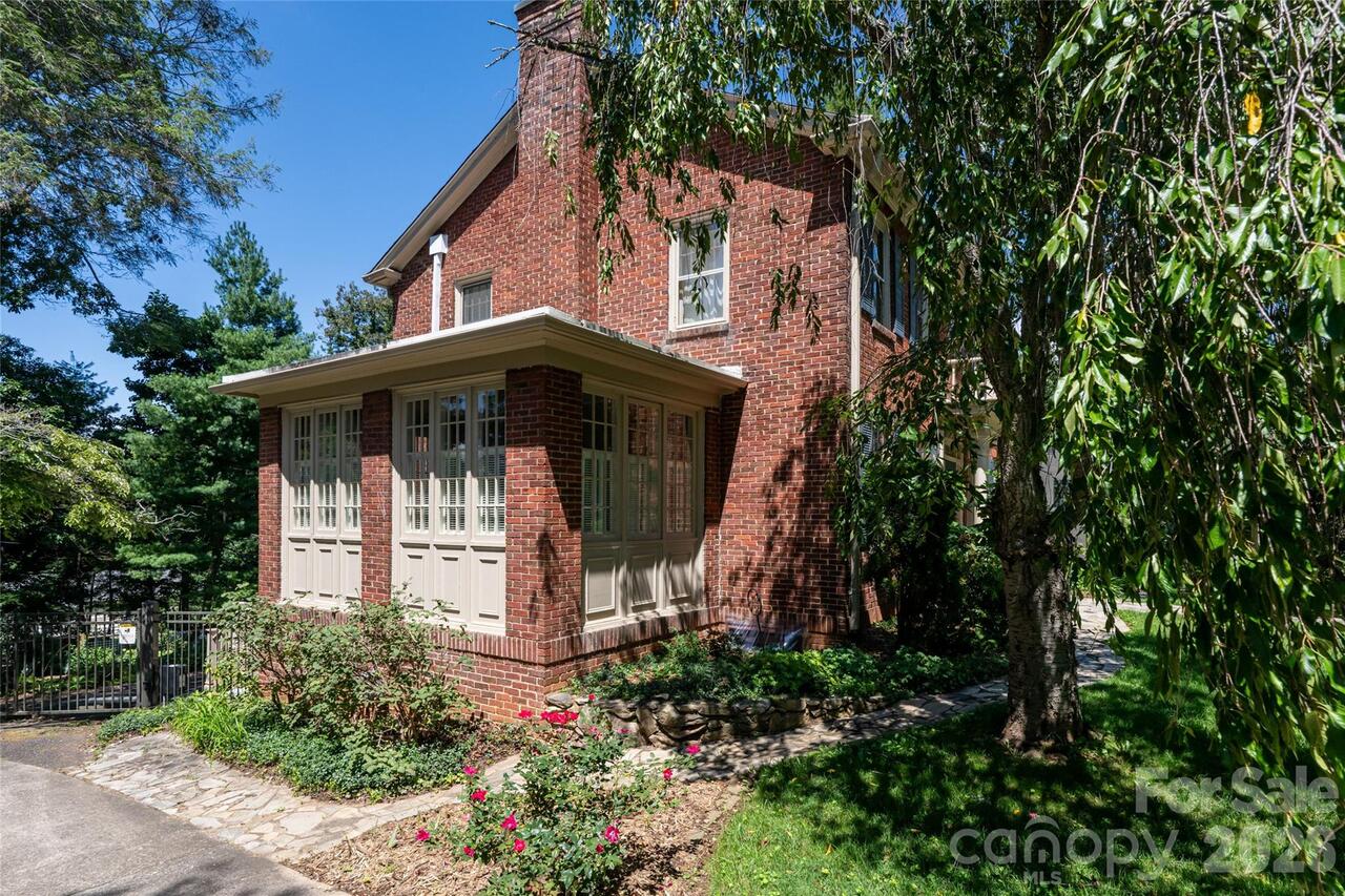 Listing Photo 45