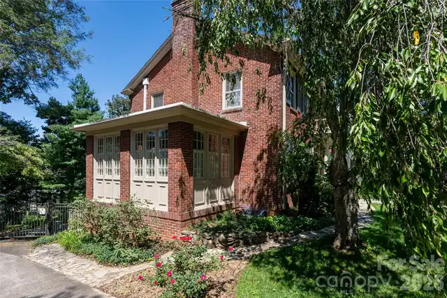 Listing Photo 45
