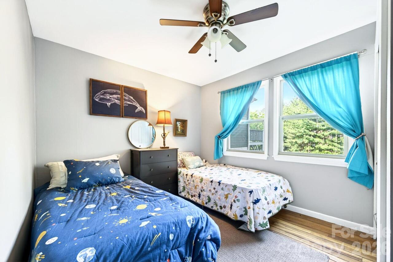 Listing Photo 19