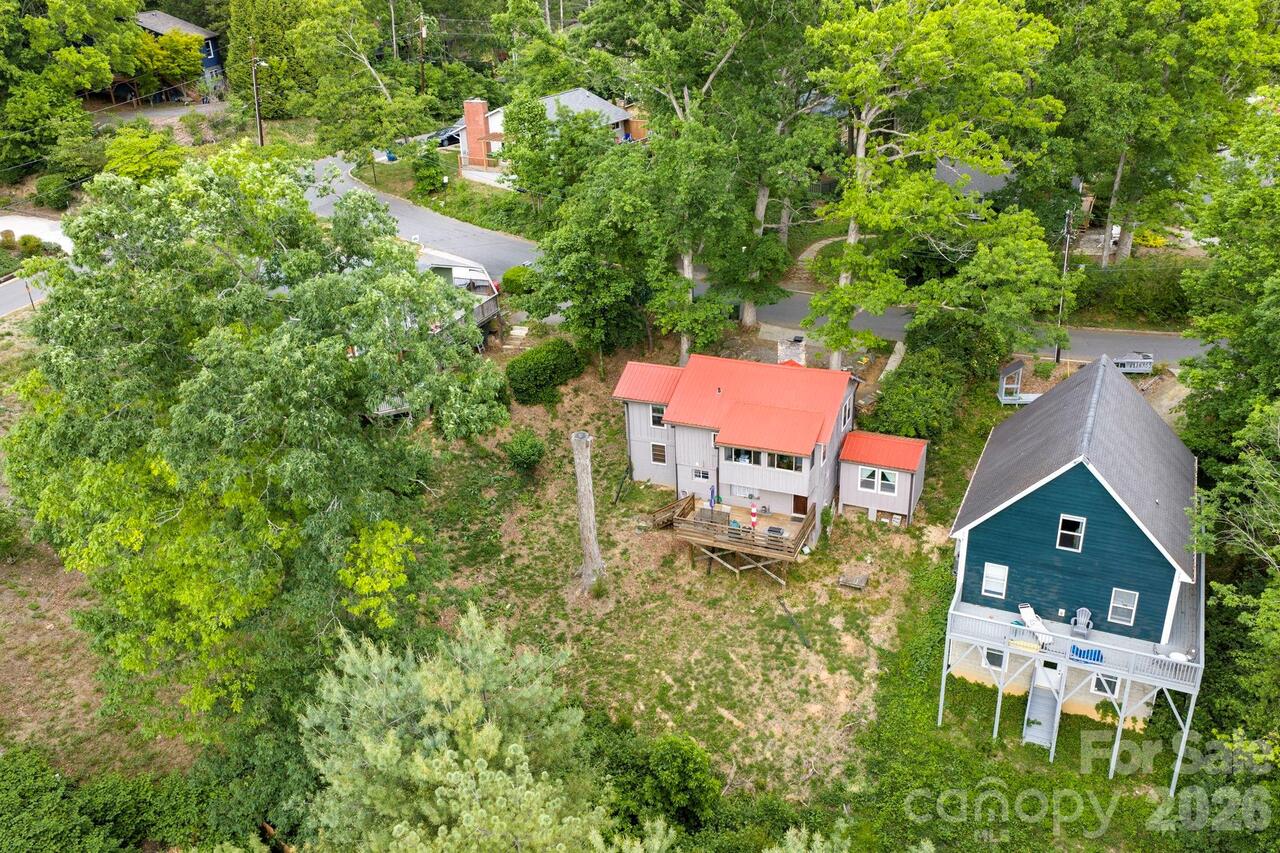 Listing Photo 24