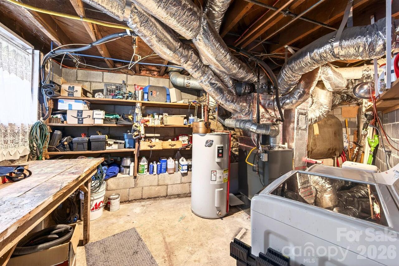 Listing Photo 26